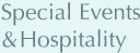 hospitality